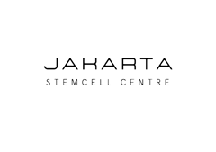 Jakarta Stemcell Centre