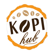 Kopi Hub