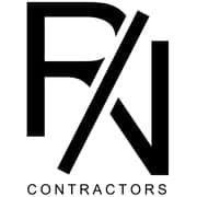 RN Contractors