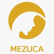 Mezuca