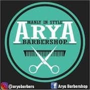 Arya Barbershop