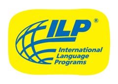 International language Programs (ILP)