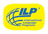 International language Programs (ILP)