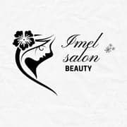 Imel Beauty Salon