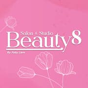 Beauty8Studio