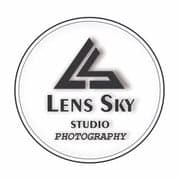 Lens Sky Studio