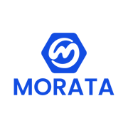 PT. MORATA MEDIA INDONESIA