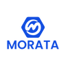 PT. MORATA MEDIA INDONESIA