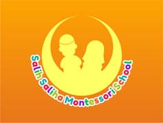 Salih Saliha Montessori Islamic School