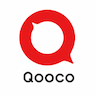 Qooco Indonesia