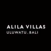 Alila Villas Uluwatu