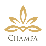 Champa Resto And Venue