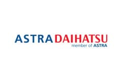 Astra Daihatsu Banjarmasin