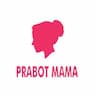 Prabotmama