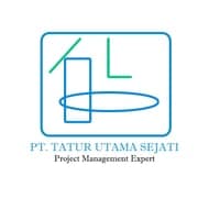 PT Tatur Utama Sejati