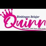 Bimbel Quinn Palembang