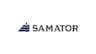 Samator Group