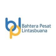 PT Bahtera Pesat Lintasbuana