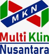 PT Multiklin Nusantara