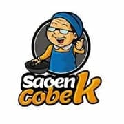 Saoenk Cobek