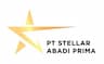 PT Stellar Abadi Prima