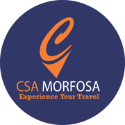 Csa Morfosa