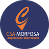 Csa Morfosa