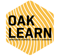 OAKLEARN CENTER