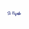 ST Hijab