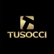 Tusocci Jaya Indonesia