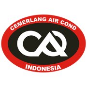 CV. Cemerlang Air Cond