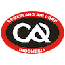 CV. Cemerlang Air Cond