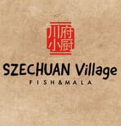 Szechuan Village