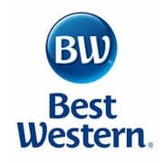 Best Western Kuta Villa