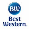 Best Western Kuta Villa