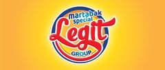 Martabak Legit Group