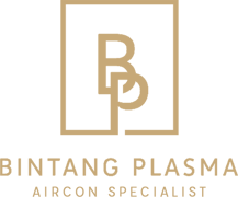 BINTANG PLASMA (Terbaiktronics)