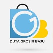 Duta Grosir Baju