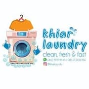 Khiar Laundry