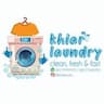 Khiar Laundry