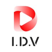 Indovision Information Technology