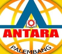 YAYASAN ANTARA PALEMBANG