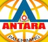 YAYASAN ANTARA PALEMBANG