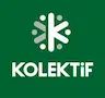 Kolektif Coworking Space & Collaboraction