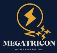 Megatricon Electrical Panel Specialist