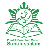 Pondok Pesantren Subulussalam