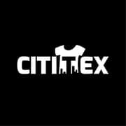 Cititex Tangerang