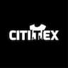 Cititex Tangerang