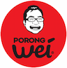 Porong Wei