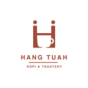 Hang Tuah Kopi & Toastery